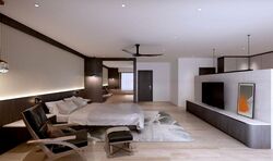 Fernvale Road (D28), Semi-Detached #500114731